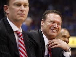 Rivals.com's Eric Bossi discusses Andrew Wiggins and his potential impact  if he commits to KU