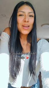 Stefania Ronquillo (@stefaniaronquillo)