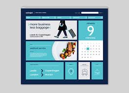 Pin On Webby