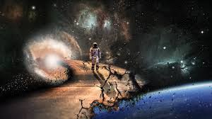 Download, share and comment wallpapers you like. Interstellar Hd Wallpapers Backgrounds