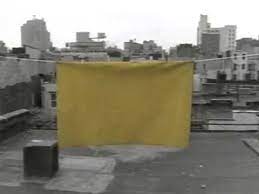 Talking Heads The Lady Don T Mind Official Video Youtube