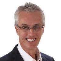 Roger Hulett's Instagram, Twitter & Facebook