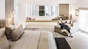 Get Impressed By These Interior Design Projects By Kelly Hoppen Bocadolobo Bestinteriordesigners T Kelly Hoppen Interiors Kelly Hoppen Bedroom Kelly Hoppen