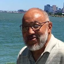 Fred Scott, Jr. Obituary