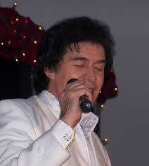 David Disney's World: Danny Couch In Maui