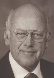 Obituary information for Harlan Williamson