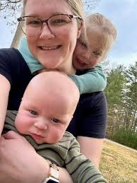 Congratulations to the Rhode Island Pride raffle winner