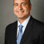 3B Luna G3 BPAP 25A Machine Review