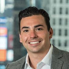 The Future of Travel: “Hospitality is now inherently a driver for all real  estate — and no longer isolated to just hotels. This is a fundamental  shift.” With David Berg of Infinity