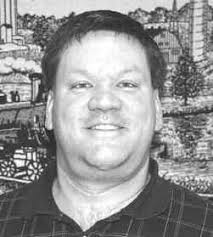 Re-worked menu and friendly service make the VFW Post 1914 a top choice in  St. James