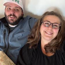 Where to get the best coffee and coffee adjacent items?