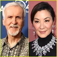 Johnny Hulse's Instagram, Twitter & Facebook