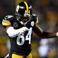 Maybe you would like to learn more about one of these? Nfl Games Will Start Streaming On All Mobile Carriers In January The Verge