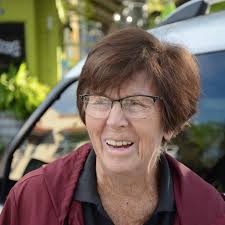 This week's cover story: When former Madeira Beach Mayor Jim Rostek  resigned, he cited corruption in the City as his main reason. Some  residents accused the City of Madeira Beach and City