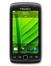 Entre y conozca nuestras increíbles ofertas y promociones. Blackberry Torch 9860 Specs Phonearena