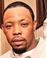 Octavius Reese Obituary (1974