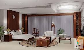 Decor اجمل ديكورات غرف النوم