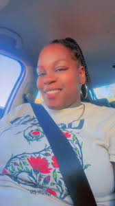 I just left Obese behind and am now in Overweight!