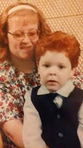 Amber Broughton's Instagram, Twitter & Facebook