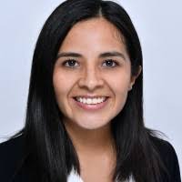 10+ "Lucy Romo" profiles