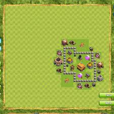 We did not find results for: Susunan Formasi Base Town Hall 3 Terbaik Di Clash Of Clans Jalantikus