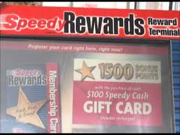 See site for full details. Csp Exclusive Ten Years Of Speedy Rewards Youtube