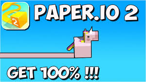 Paper.io 2 is playable online as an html5 game, therefore no download is necessary. New Kill Record And Then This Paper Io 2 Glitch Youtube