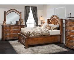 Torreon Storage Bedroom Group Furniture Row Bedroom Furniture Discount Bedroom Furniture Rowe Furniture