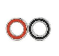 [Hot Item] Four Row Cylindrical Roller Bearing for Rolling Mills FC3246168 Spherical Roller Bearing/Angular Contact Ball Bearing/Thrust Roller ...