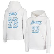 Mens lakers apparel is at the official online store of the nba. Official Lakers Hoodies Lakers Nba Champs Sweatshirts Store Nba Com