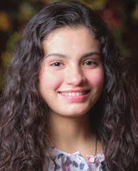 Teresa Glancy's Instagram, Twitter & Facebook