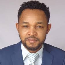 My journey to the Global Talent Visa in the UK