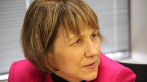 Human rights tribunal concludes cross-examination of key witness in First  Nations child welfare case.