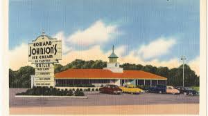 Image result for Interior Cream 1956 Wayne Works