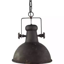 Chic antique grimaud hocker unika bewertungen. Chic Antique International Online Shop