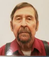 Antonio Eloy "Eloy" Pando Obituary January 13, 2021