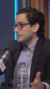 Guillermo Polanco Mañán (@guillepolanco) • Instagram photos and videos