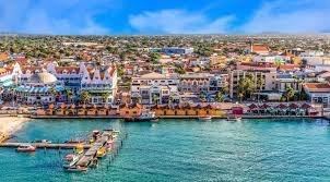 32 BEST Things to Do in Aruba in 2023