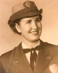 Ellen Penner's Instagram, Twitter & Facebook