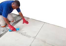 Maybe you would like to learn more about one of these? Tiling Tips For Installing Large Format Porcelain Ceramic Tiles