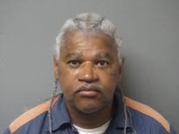 Offender Tracking Information System (OTIS)