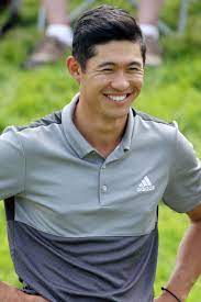 Collin morikawa wins wgc workday joins tiger woods on exclusive list. Matsuyama Wins Major Gold Tournament But Collin Morikawa Beat Him To It When He Won Pga Tournament In 2020 Discover Nikkei