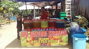 We did not find results for: Tempahan Air Balang Kenduri Kahwin Dan Lain Lain Kenduri Home Facebook