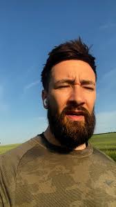 🏆 𝗪𝗲 𝗻𝗼𝘄 𝗸𝗻𝗼𝘄 𝘄𝗵𝗼 𝘄𝗲'𝗿𝗲 𝘂𝗽 𝗮𝗴𝗮𝗶𝗻𝘀𝘁 𝗳𝗼𝗿  𝗖𝗼𝗺𝗺𝘂𝗻𝗶𝘁𝘆 𝗣𝗵𝗮𝗿𝗺𝗮𝗰𝘆 𝗼𝗳 𝘁𝗵𝗲 𝗬𝗲𝗮𝗿 𝗮𝘁 𝘁𝗵𝗲  𝗦𝗰𝗼𝘁𝘁𝗶𝘀𝗵 𝗣𝗵𝗮𝗿𝗺𝗮𝗰𝘆 𝗔𝘄𝗮𝗿𝗱𝘀 🏆 Joining us in the final  are the teams at Lochardil Pharmacy in