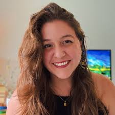 Learning Design and Technology, Online MSEd