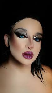 Wet look 🌊💦, . PT2, . , PRODUCTS:,