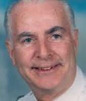 Obituary information for Harold T. Stanton