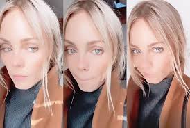 Laura Vandervoort •• Source