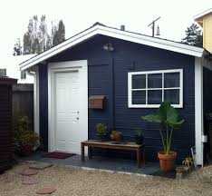 Maybe you would like to learn more about one of these? Benjamin Moore The No Nonsense Assistant
