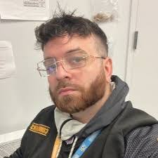 Gabriel Chaidez's Instagram, Twitter & Facebook